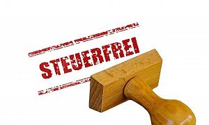 Scheidung