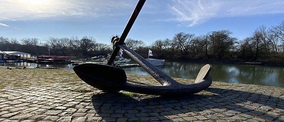 Immobilie in Ginsheim-Gustavsburg verkaufen � So erzielen Sie den Bestpreis f�r Ihr Haus oder Ihre Wohnung