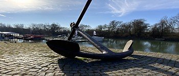 Immobilie in Ginsheim-Gustavsburg verkaufen � So erzielen Sie den Bestpreis f�r Ihr Haus oder Ihre Wohnung