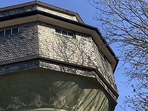 Immobilie in Bischofsheim verkaufen � Mit dem richtigen Makler zum H�chstpreis