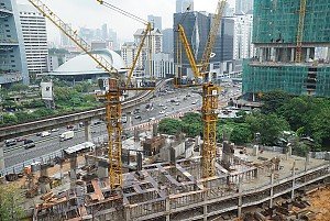 Immobilienmarkt 2025: Was erwartet uns