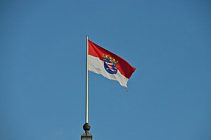 Hessengeld