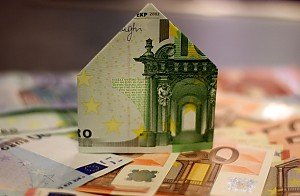 Zinsanstieg: Folgen f�r Verkauf und Eigentum von Immobilien