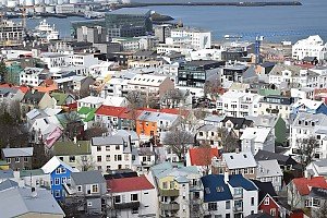 Immobilienpreisentwicklung im Landkreis Main-Taunus: Trends, Daten und Prognosen f�r die Zukunft