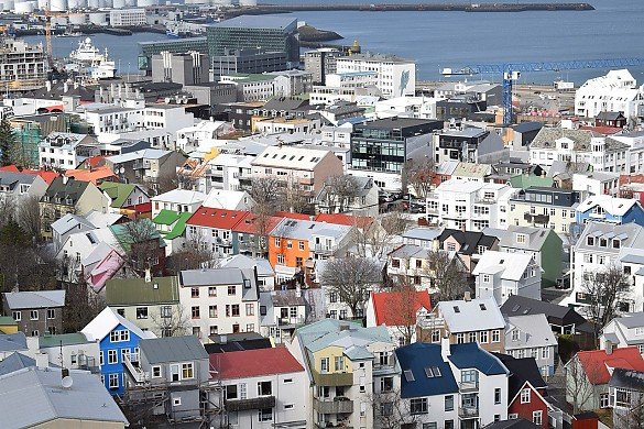 Immobilienpreisentwicklung im Landkreis Main-Taunus: Trends, Daten und Prognosen f�r die Zukunft