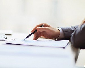 Immobilienbewertung