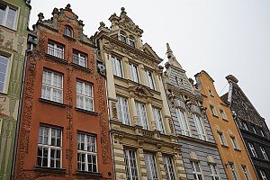 Immobilienpreisentwicklung im Landkreis Gro�-Gerau: Trends, Fakten und Zukunftsaussichten