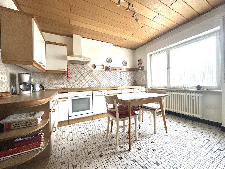  Einfamilienhaus Gro�-Gerau