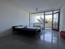 Schlafbereich **VERKAUFT**Tolle 1-Zimmer Wohnung in R�sselsheim - ideal f�r Pendler oder Kapitalanleger
