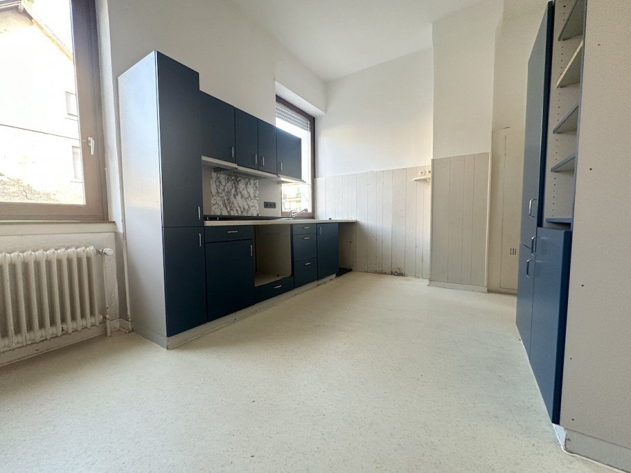 Ku Einfamilienhaus Alzey