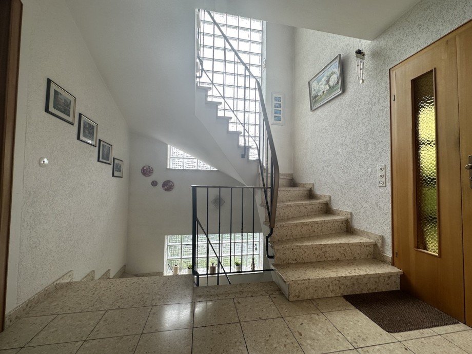  Einfamilienhaus Gro�-Gerau