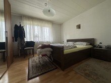 Schlafzimmer EG Attraktives Mehrfamilienhaus mit 5 Einheiten in R�sselsheim