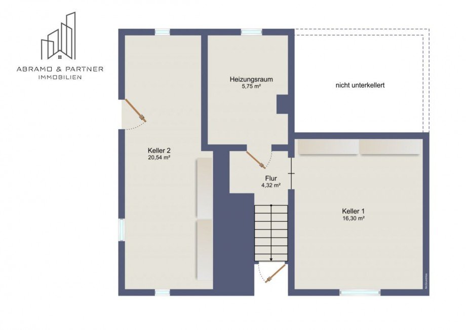  Einfamilienhaus Alzey