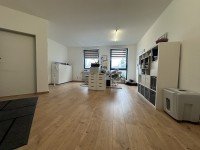 Hauptbild Attraktive Gewerbefl�che f�r B�ro, Praxis oder Dienstleistungsunternehmen