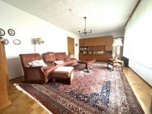  ***VERKAUFT***Gro�z�giges, familienfreundliches Einfamilienhaus mit tollem Garten Auf Esch