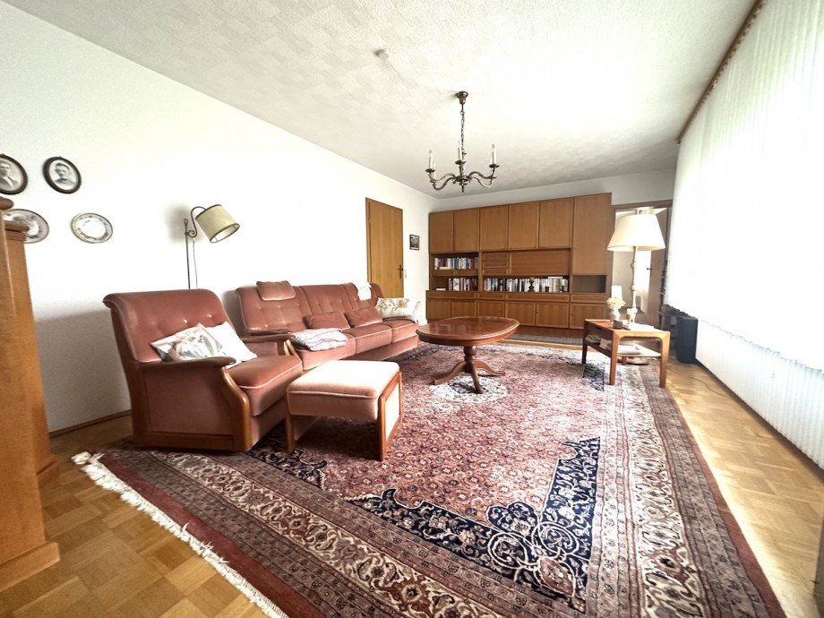  Einfamilienhaus Gro�-Gerau