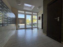 Hauseingang **VERKAUFT**Tolle 1-Zimmer Wohnung in R�sselsheim - ideal f�r Pendler oder Kapitalanleger