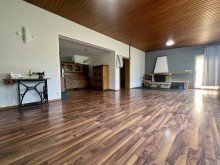 Wohnzimmer **VERKAUFT** Mehr als nur vier W�nde: Vielseitiges Einfamilienhaus mit Potential in Ginsheim