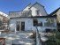 Hauptbild Ein Zuhause mit vielen M�glichkeiten-Charmantes 1-2 Familienhaus & Baugrundst�ck in Bischofsheim