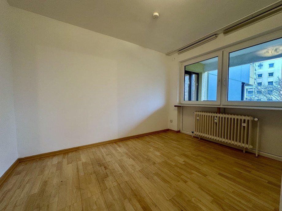 Kinderzimmer Wohnung M�rfelden-Walldorf