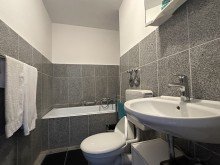 Badezimmer **VERKAUFT**Tolle 1-Zimmer Wohnung in R�sselsheim - ideal f�r Pendler oder Kapitalanleger