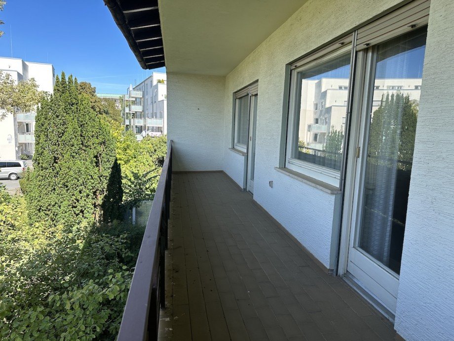  Einfamilienhaus Gro�-Gerau