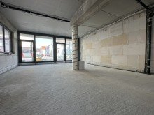 Gewerbeeinheit **VERMIETET** Gewerbefl�che in exklusiver Lage von Bischofsheim