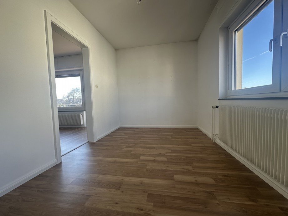 Esszimmer 1 1OG Haus Riedstadt