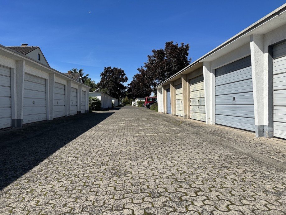  Einfamilienhaus Gro�-Gerau