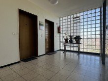 Treppenhaus **VERKAUFT**Tolle 1-Zimmer Wohnung in R�sselsheim - ideal f�r Pendler oder Kapitalanleger