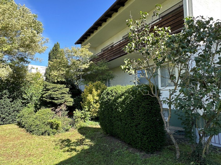  Einfamilienhaus Gro�-Gerau