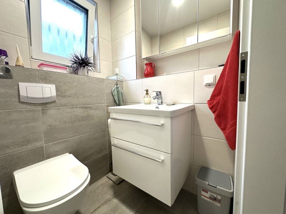 GaWC Reihenendhaus R�sselsheim