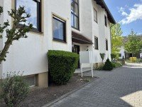 Hauptbild Stilvolle Wohnung mit Galeriecharakter und toller Loggia in K�nigst�dten