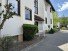 Hauptbild Stilvolle Wohnung mit Galeriecharakter und toller Loggia in K�nigst�dten