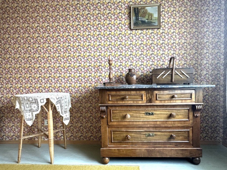  Einfamilienhaus Gro�-Gerau