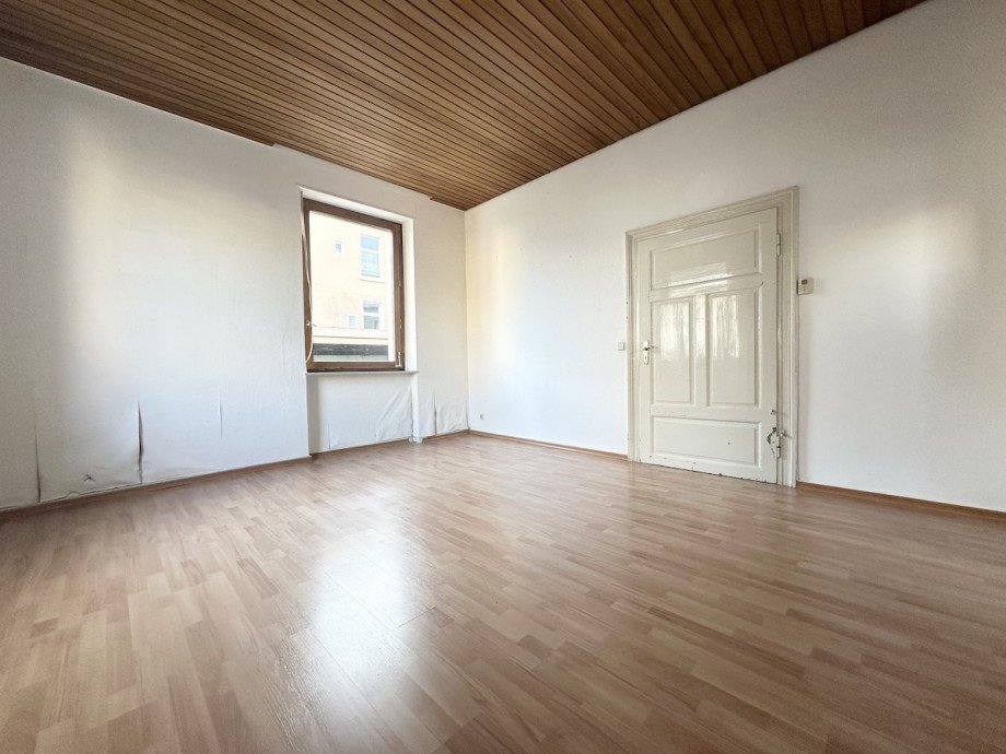 Arbeitszimmer Einfamilienhaus Alzey