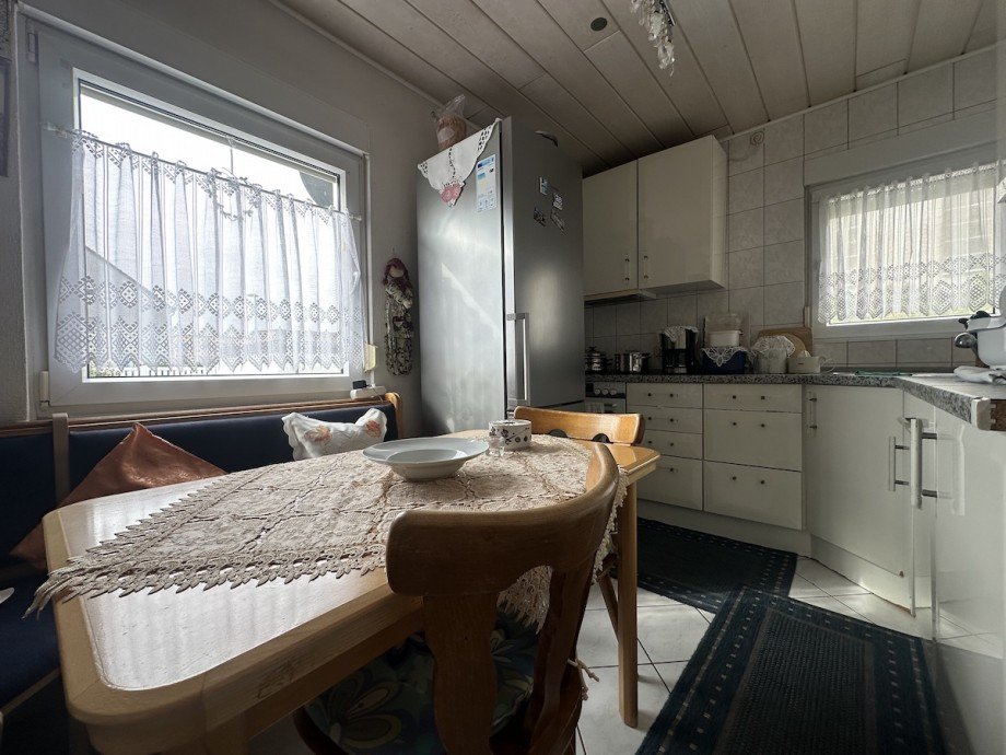 KuEG Mehrfamilienhaus R�sselsheim